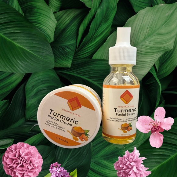 Natural Beauty - Picture 7 of 11